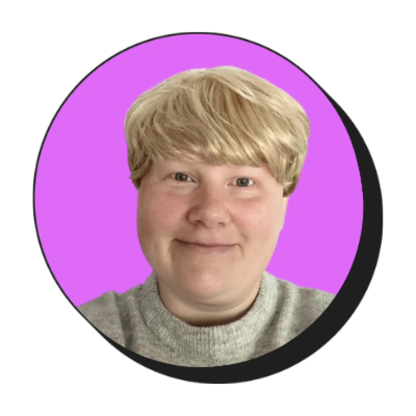 Maria Valkeapää-Flovi
