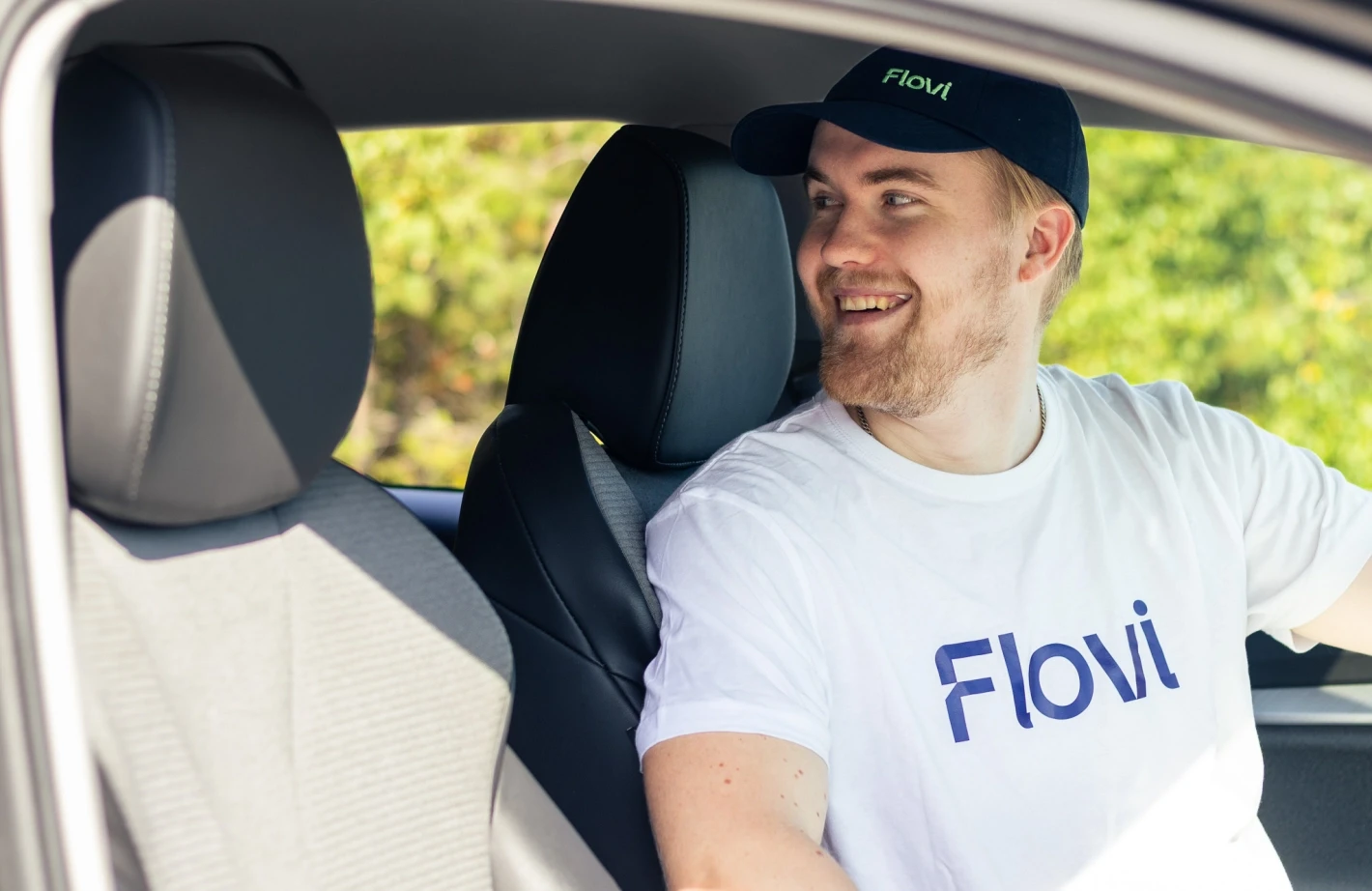 Flovi