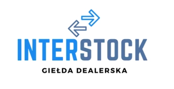 Interstock and Flovi