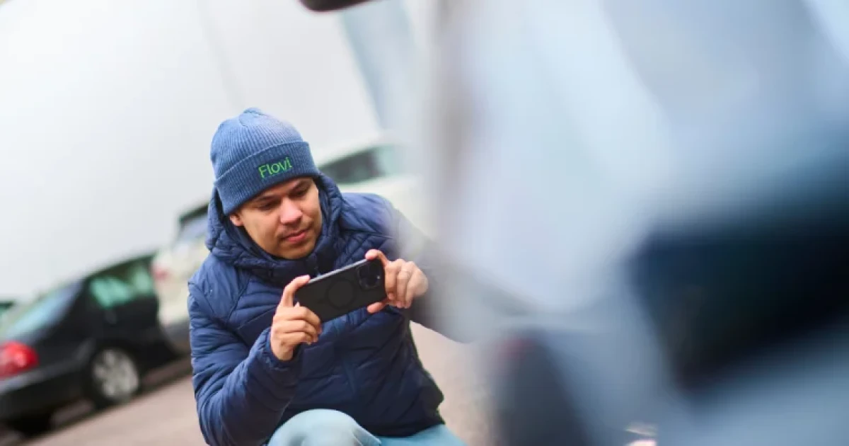 Autotransportkosten in Finnland: Über 350 € für lange Strecken